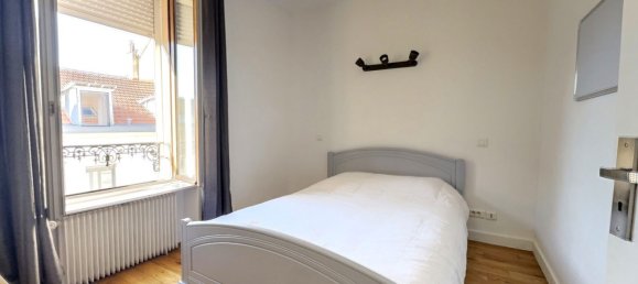 2 bedrooms Apartment in Reims, France No. 221519 10