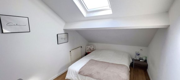 2 bedrooms Apartment in Reims, France No. 221519 14