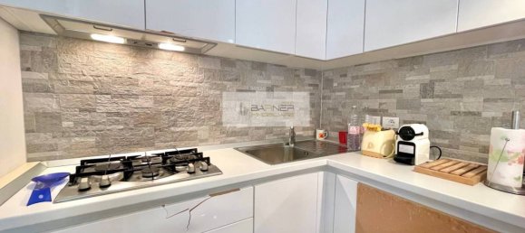 2 Schlafzimmer Wohnung in Viareggio, Italy, Nr. 71789 17