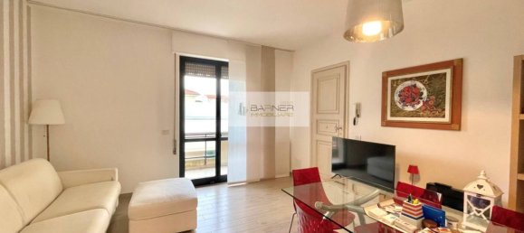 2 Schlafzimmer Wohnung in Viareggio, Italy, Nr. 71789 9