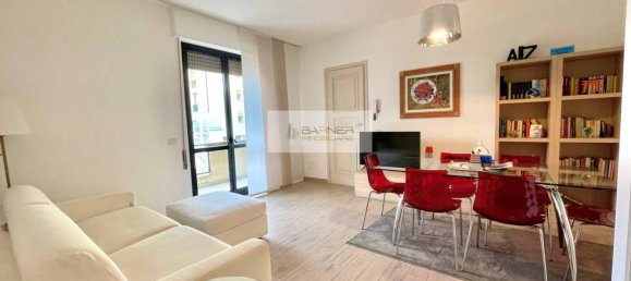 2 Schlafzimmer Wohnung in Viareggio, Italy, Nr. 71789 5