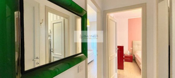 2 Schlafzimmer Wohnung in Viareggio, Italy, Nr. 71789 32