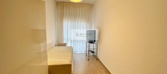 2 Schlafzimmer Wohnung in Viareggio, Italy, Nr. 71789 29
