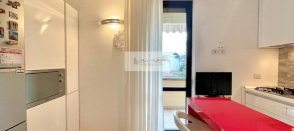 2 Schlafzimmer Wohnung in Viareggio, Italy, Nr. 71789 23