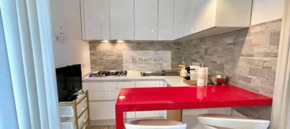 2 Schlafzimmer Wohnung in Viareggio, Italy, Nr. 71789 16