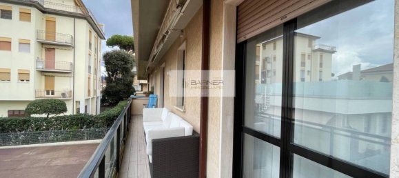 2 Schlafzimmer Wohnung in Viareggio, Italy, Nr. 71789 14