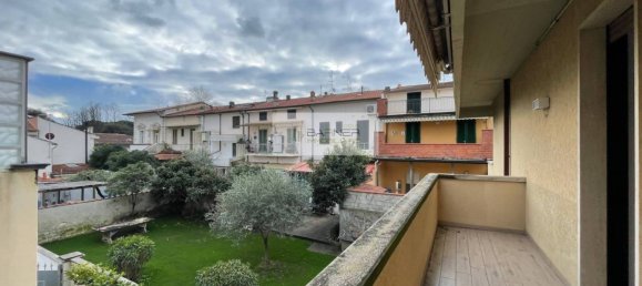 2 Schlafzimmer Wohnung in Viareggio, Italy, Nr. 71789 21