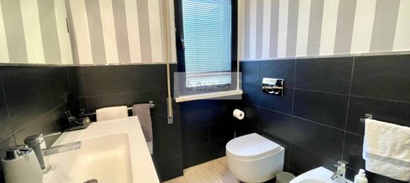 2 Schlafzimmer Wohnung in Viareggio, Italy, Nr. 71789 38