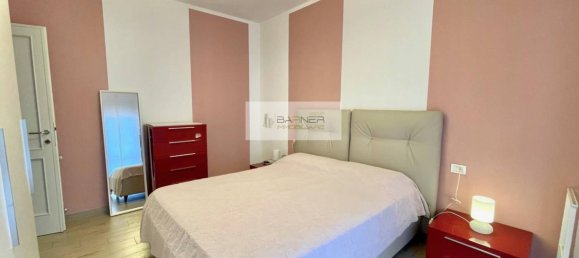 2 Schlafzimmer Wohnung in Viareggio, Italy, Nr. 71789 25