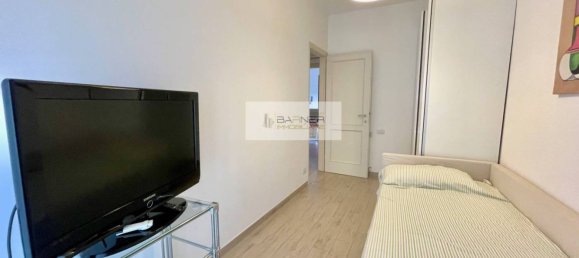 2 Schlafzimmer Wohnung in Viareggio, Italy, Nr. 71789 34