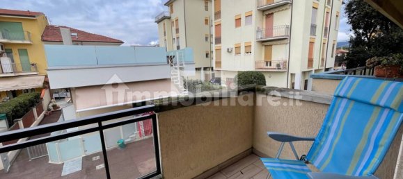 2 Schlafzimmer Wohnung in Viareggio, Italy, Nr. 71789 11