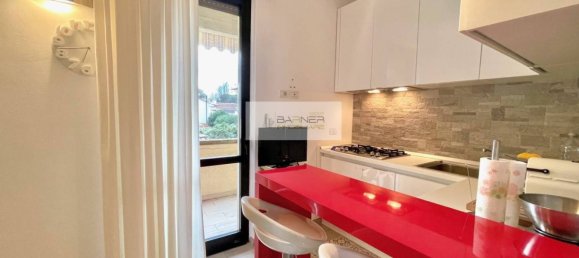 2 Schlafzimmer Wohnung in Viareggio, Italy, Nr. 71789 22