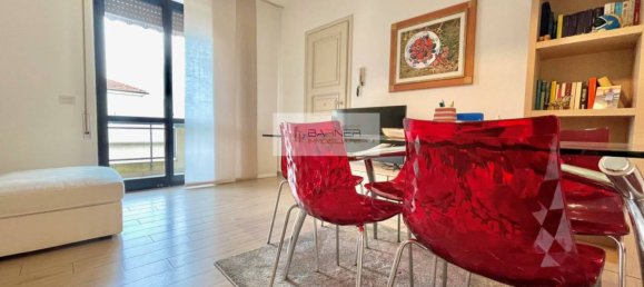 2 Schlafzimmer Wohnung in Viareggio, Italy, Nr. 71789 8