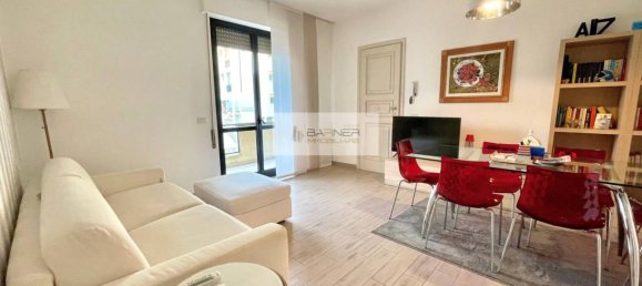 2 Schlafzimmer Wohnung in Viareggio, Italy, Nr. 71789 6