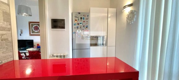 2 Schlafzimmer Wohnung in Viareggio, Italy, Nr. 71789 18