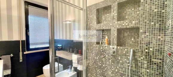 2 Schlafzimmer Wohnung in Viareggio, Italy, Nr. 71789 37