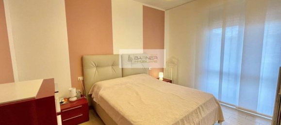 2 Schlafzimmer Wohnung in Viareggio, Italy, Nr. 71789 24