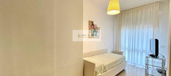 2 Schlafzimmer Wohnung in Viareggio, Italy, Nr. 71789 31
