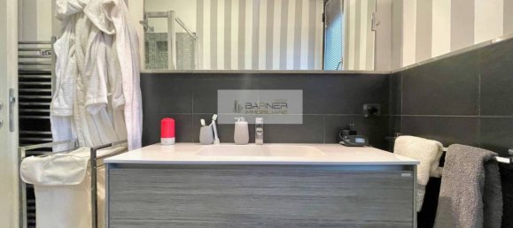 2 Schlafzimmer Wohnung in Viareggio, Italy, Nr. 71789 41