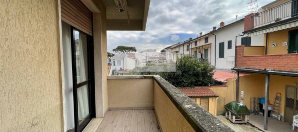 2 Schlafzimmer Wohnung in Viareggio, Italy, Nr. 71789 35