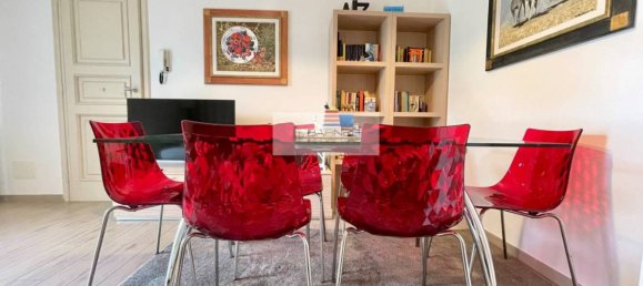 2 Schlafzimmer Wohnung in Viareggio, Italy, Nr. 71789 7