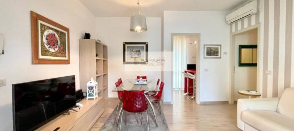 2 Schlafzimmer Wohnung in Viareggio, Italy, Nr. 71789 4