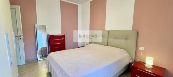 2 Schlafzimmer Wohnung in Viareggio, Italy, Nr. 71789 28