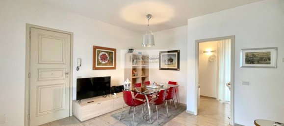 2 Schlafzimmer Wohnung in Viareggio, Italy, Nr. 71789 3