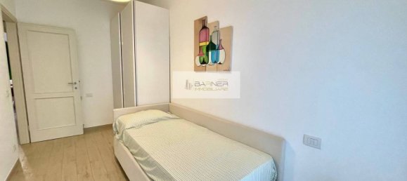2 Schlafzimmer Wohnung in Viareggio, Italy, Nr. 71789 33