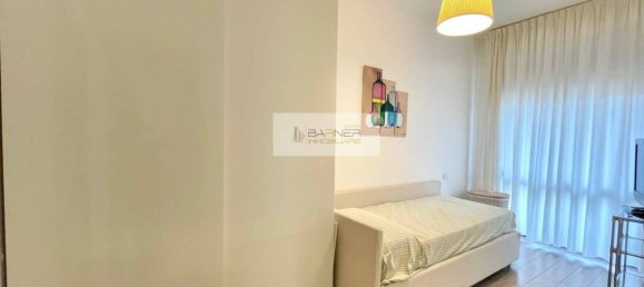 2 Schlafzimmer Wohnung in Viareggio, Italy, Nr. 71789 30