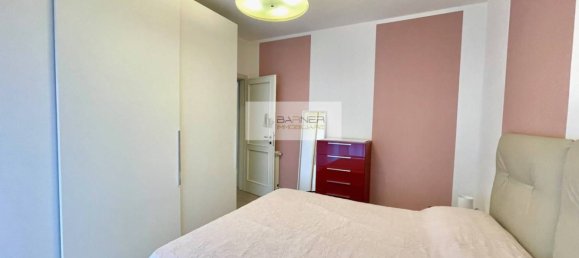 2 Schlafzimmer Wohnung in Viareggio, Italy, Nr. 71789 27