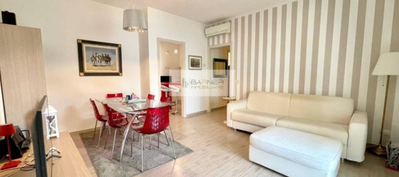 2 Schlafzimmer Wohnung in Viareggio, Italy, Nr. 71789 2