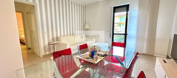 2 Schlafzimmer Wohnung in Viareggio, Italy, Nr. 71789 10