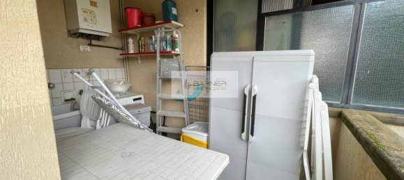 2 Schlafzimmer Wohnung in Viareggio, Italy, Nr. 71789 19