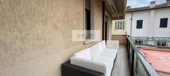 2 Schlafzimmer Wohnung in Viareggio, Italy, Nr. 71789 13