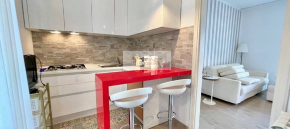 2 Schlafzimmer Wohnung in Viareggio, Italy, Nr. 71789 15