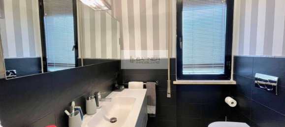 2 Schlafzimmer Wohnung in Viareggio, Italy, Nr. 71789 39