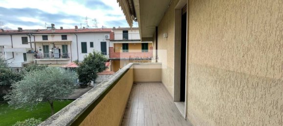 2 Schlafzimmer Wohnung in Viareggio, Italy, Nr. 71789 20