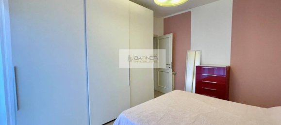 2 Schlafzimmer Wohnung in Viareggio, Italy, Nr. 71789 26