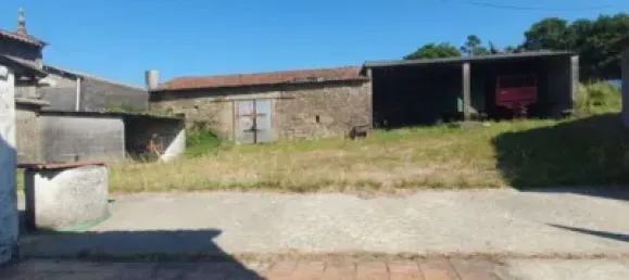 4 bedrooms House in A Coruna, Spain No. 183790 22