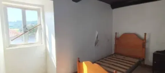 4 bedrooms House in A Coruna, Spain No. 183790 6