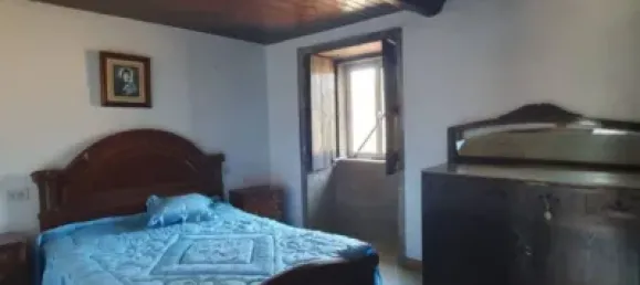 4 bedrooms House in A Coruna, Spain No. 183790 30