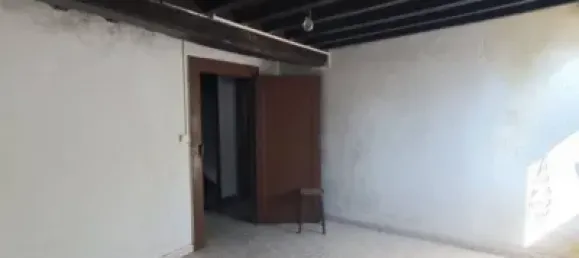 4 bedrooms House in A Coruna, Spain No. 183790 9