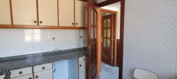 4 bedrooms House in A Coruna, Spain No. 183790 28