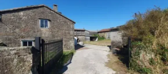 4 bedrooms House in A Coruna, Spain No. 183790 23