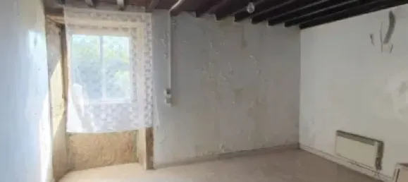 4 bedrooms House in A Coruna, Spain No. 183790 8