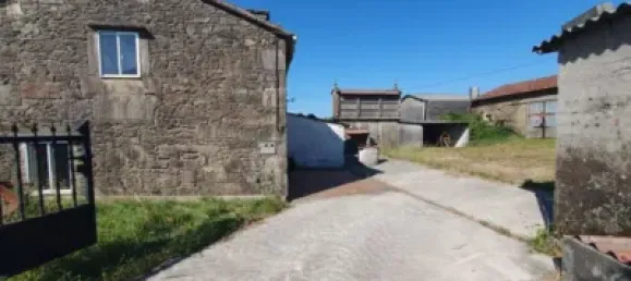 4 bedrooms House in A Coruna, Spain No. 183790 24