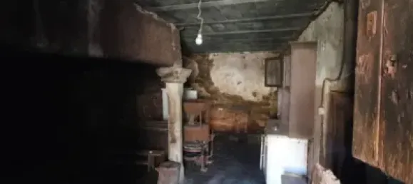 4 bedrooms House in A Coruna, Spain No. 183790 15