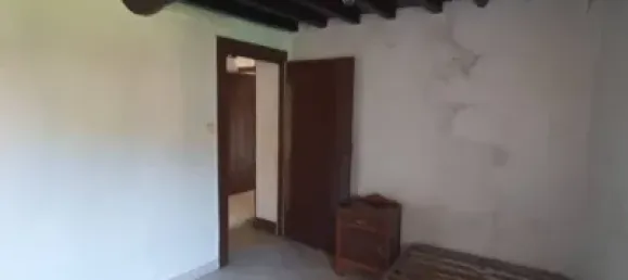 4 bedrooms House in A Coruna, Spain No. 183790 13