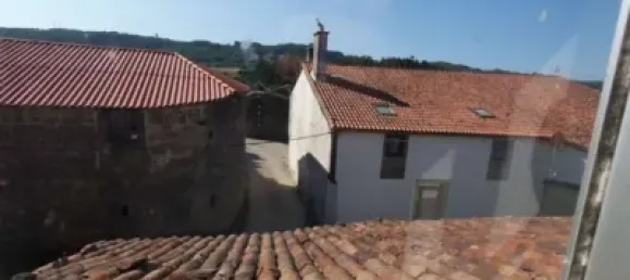 4 bedrooms House in A Coruna, Spain No. 183790 11